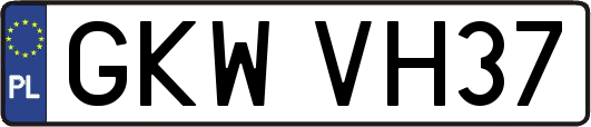 GKWVH37
