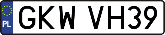 GKWVH39