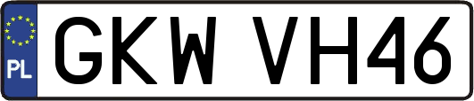 GKWVH46
