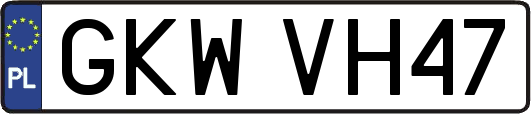 GKWVH47