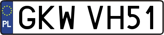 GKWVH51
