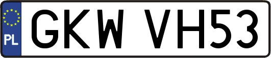 GKWVH53