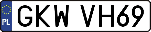 GKWVH69