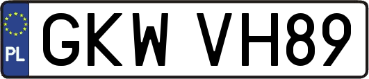 GKWVH89