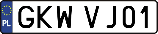 GKWVJ01