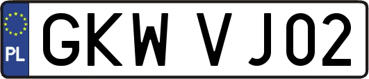 GKWVJ02