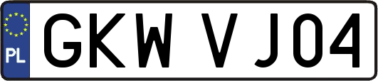 GKWVJ04