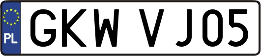 GKWVJ05