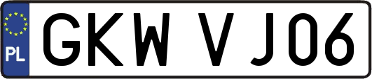 GKWVJ06