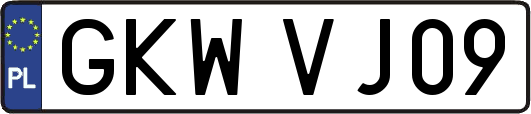 GKWVJ09