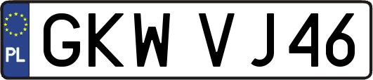 GKWVJ46