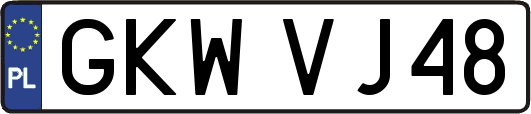 GKWVJ48