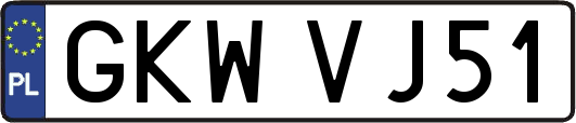 GKWVJ51