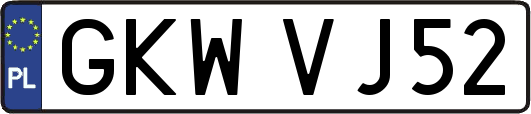 GKWVJ52