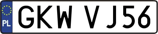 GKWVJ56
