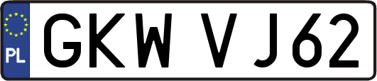GKWVJ62