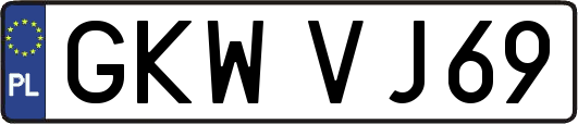 GKWVJ69