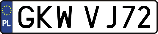 GKWVJ72