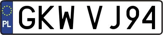 GKWVJ94