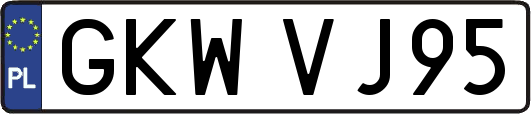 GKWVJ95