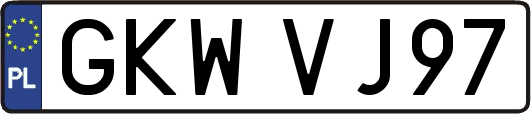 GKWVJ97