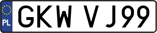 GKWVJ99