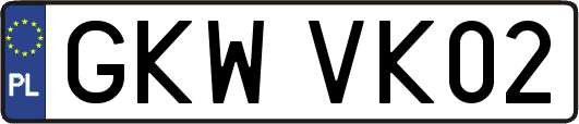 GKWVK02