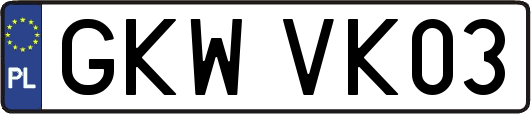 GKWVK03