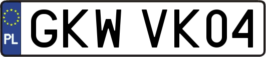 GKWVK04