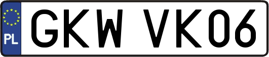 GKWVK06