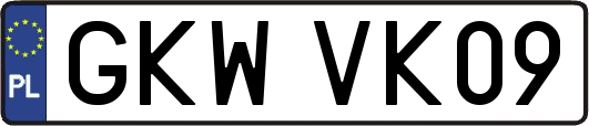 GKWVK09