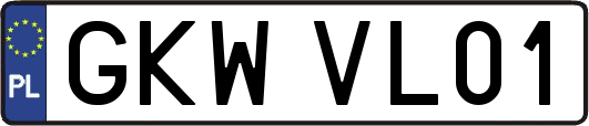 GKWVL01