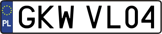 GKWVL04
