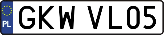 GKWVL05