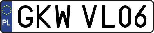GKWVL06