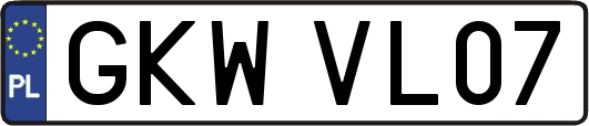 GKWVL07