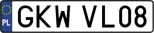 GKWVL08