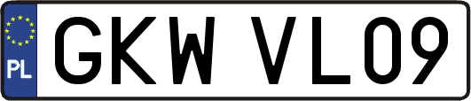 GKWVL09