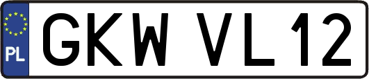 GKWVL12