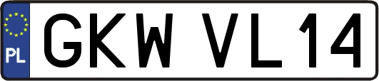 GKWVL14