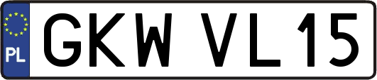 GKWVL15