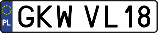 GKWVL18
