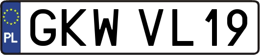 GKWVL19