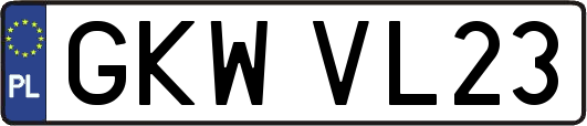 GKWVL23