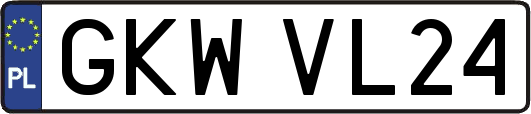 GKWVL24
