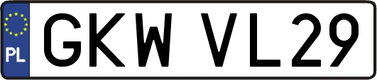GKWVL29