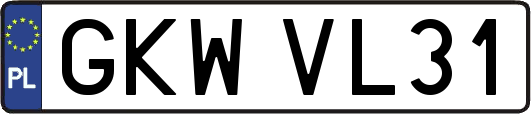 GKWVL31