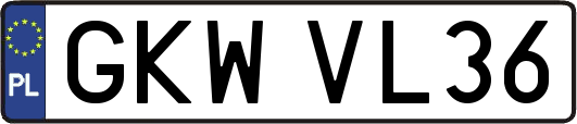 GKWVL36
