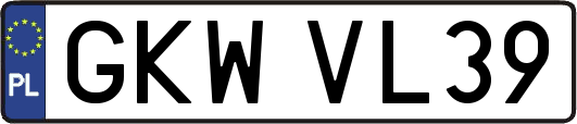 GKWVL39