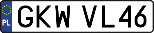 GKWVL46